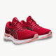 ASICS asics Gel-Nimbus 24 Women's Running Shoes