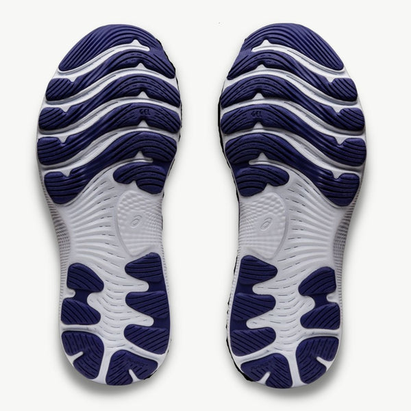 ASICS asics Gel-Nimbus 24 Women's Running Shoes