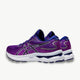 ASICS asics Gel-Nimbus 24 Women's Running Shoes