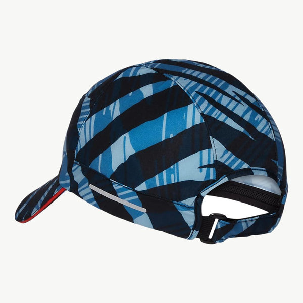 ASICS asics Graphic Woven Unisex Cap