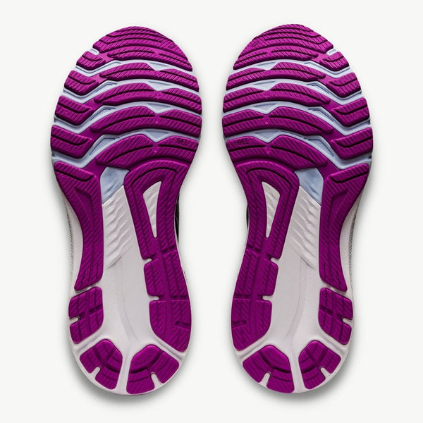 ASICS asics GT-2000 10 Women's Running Shoes