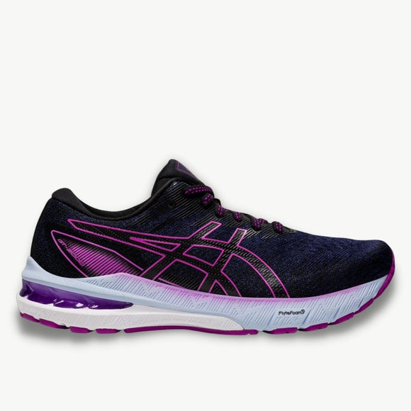 ASICS asics GT-2000 10 Women's Running Shoes