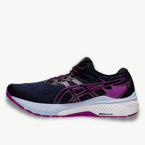 ASICS asics GT-2000 10 Women's Running Shoes