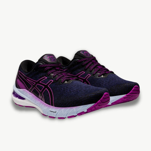 ASICS asics GT-2000 10 Women's Running Shoes