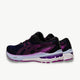 ASICS asics GT-2000 10 Women's Running Shoes