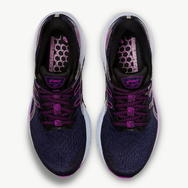 ASICS asics GT-2000 10 Women's Running Shoes