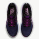 ASICS asics GT-2000 10 Women's Running Shoes