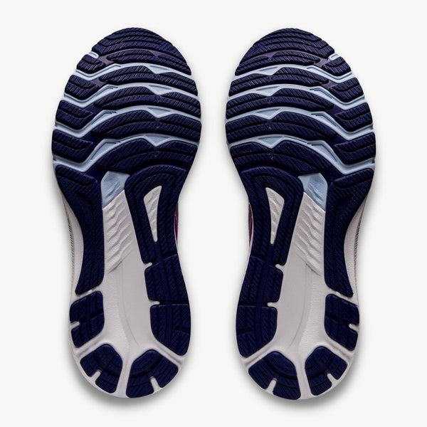ASICS asics GT-2000 10 Women's Running Shoes