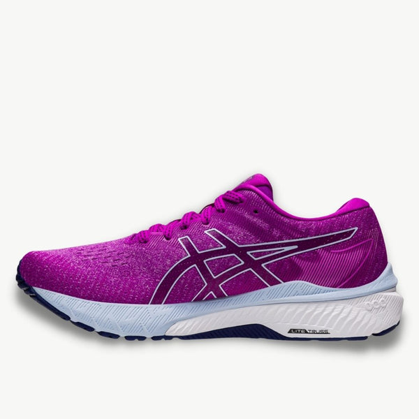 ASICS asics GT-2000 10 Women's Running Shoes