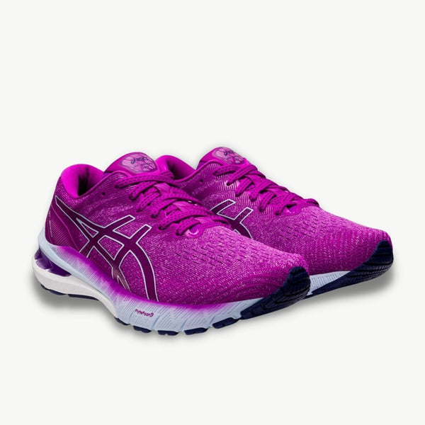 ASICS asics GT-2000 10 Women's Running Shoes