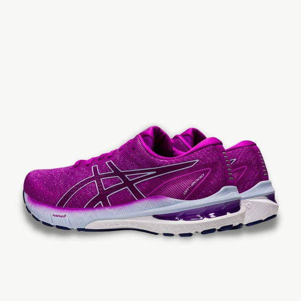 ASICS asics GT-2000 10 Women's Running Shoes