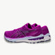 ASICS asics GT-2000 10 Women's Running Shoes