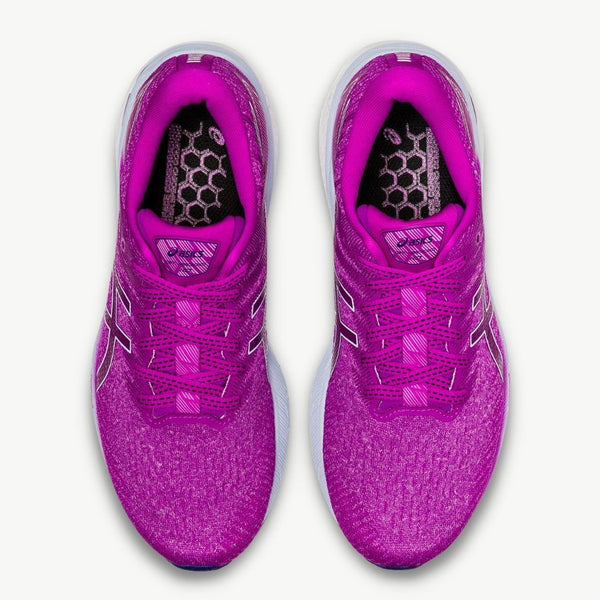 ASICS asics GT-2000 10 Women's Running Shoes