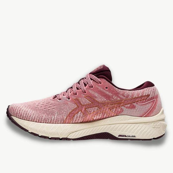 ASICS asics GT-2000 10 Women's Running Shoes