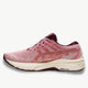 ASICS asics GT-2000 10 Women's Running Shoes