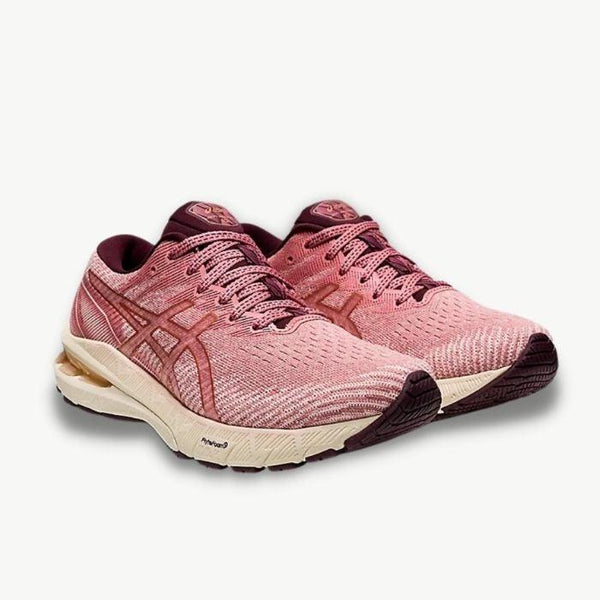 ASICS asics GT-2000 10 Women's Running Shoes