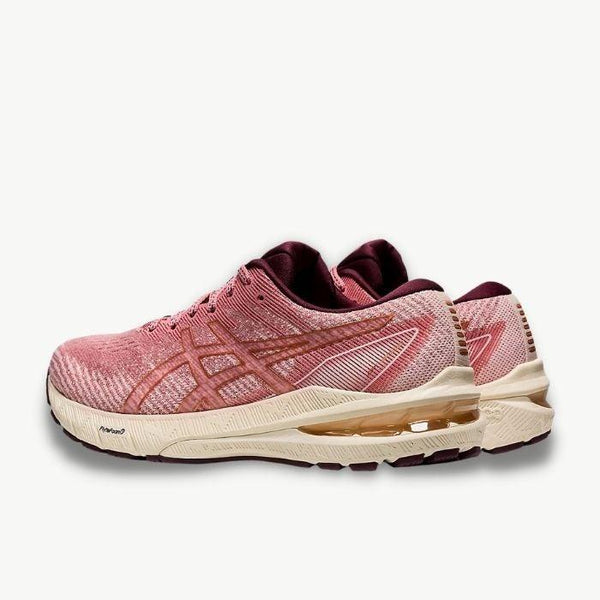 ASICS asics GT-2000 10 Women's Running Shoes