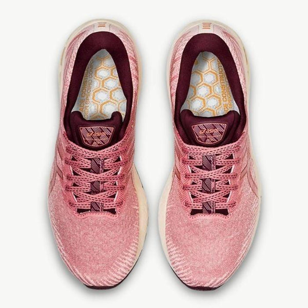 ASICS asics GT-2000 10 Women's Running Shoes