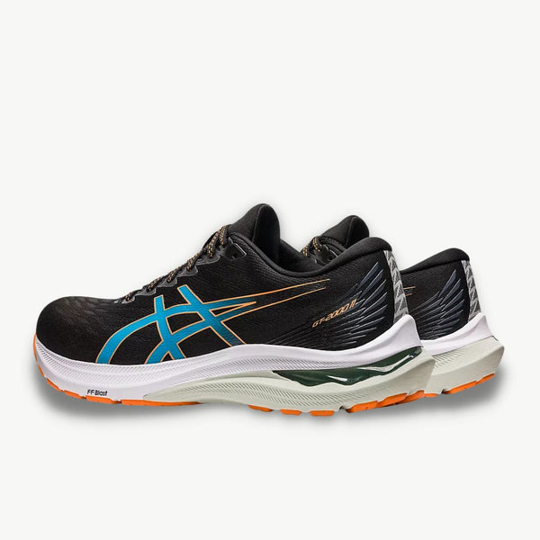 ASICS asics GT-2000 11 Men's Running Shoes
