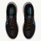 ASICS asics GT-2000 11 Men's Running Shoes