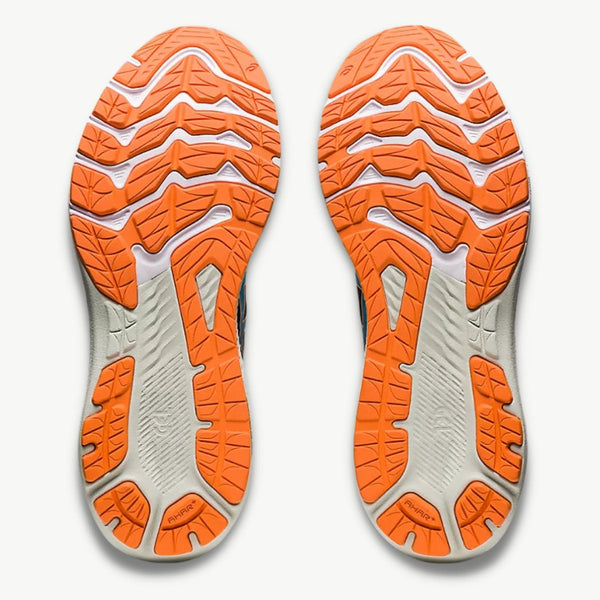 ASICS asics GT-2000 11 Men's Running Shoes