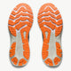 ASICS asics GT-2000 11 Men's Running Shoes