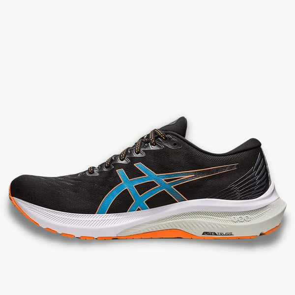 ASICS asics GT-2000 11 Men's Running Shoes