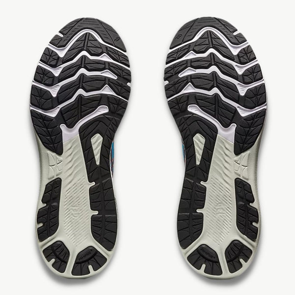 ASICS asics GT-2000 11 Men's Running Shoes