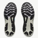 ASICS asics GT-2000 11 Men's Running Shoes