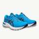 ASICS asics GT-2000 11 Men's Running Shoes