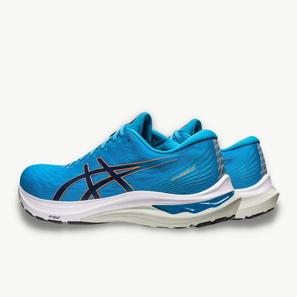 ASICS asics GT-2000 11 Men's Running Shoes