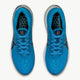 ASICS asics GT-2000 11 Men's Running Shoes
