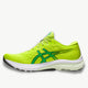 ASICS asics GT-2000 11 Men's Running Shoes