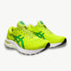 ASICS asics GT-2000 11 Men's Running Shoes