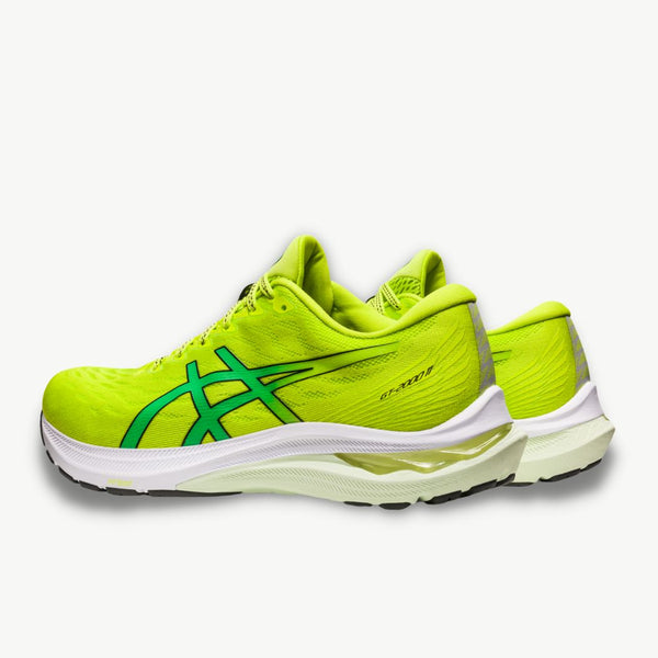 ASICS asics GT-2000 11 Men's Running Shoes