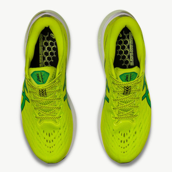 ASICS asics GT-2000 11 Men's Running Shoes