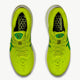 ASICS asics GT-2000 11 Men's Running Shoes