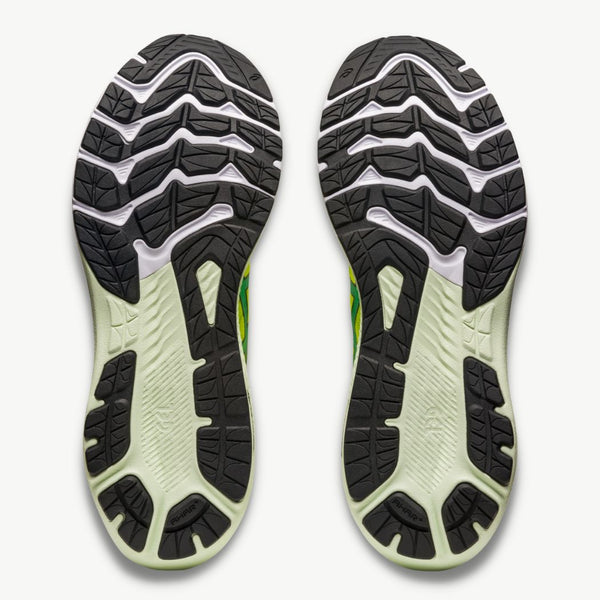 ASICS asics GT-2000 11 Men's Running Shoes