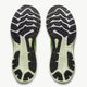 ASICS asics GT-2000 11 Men's Running Shoes