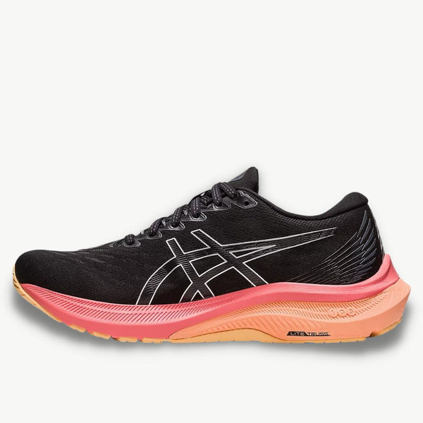 ASICS asics GT-2000 11 Women's Running Shoes