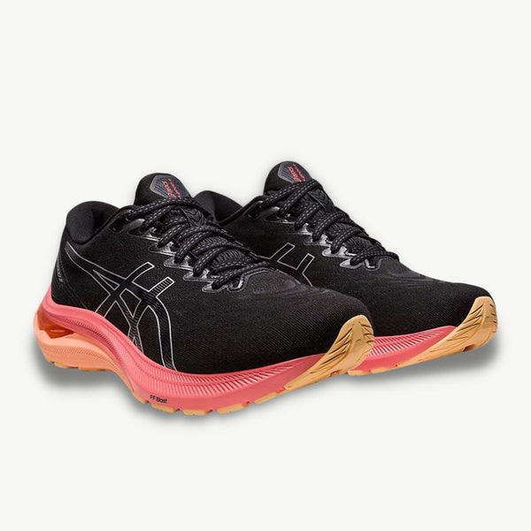 ASICS asics GT-2000 11 Women's Running Shoes