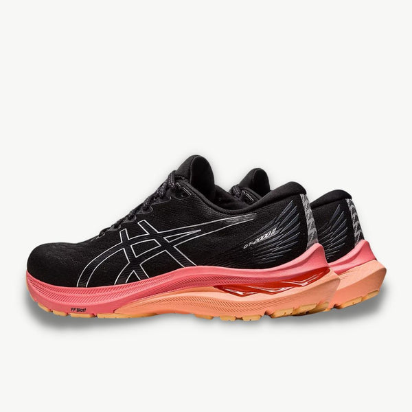 ASICS asics GT-2000 11 Women's Running Shoes