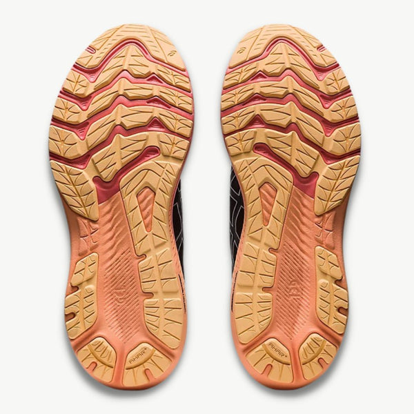 ASICS asics GT-2000 11 Women's Running Shoes