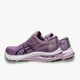 ASICS asics GT-2000 11 Women's Running Shoes