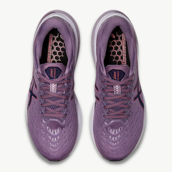 ASICS asics GT-2000 11 Women's Running Shoes