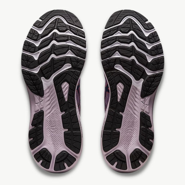 ASICS asics GT-2000 11 Women's Running Shoes