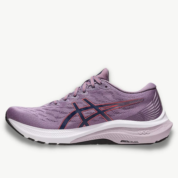 ASICS asics GT-2000 11 Women's Running Shoes