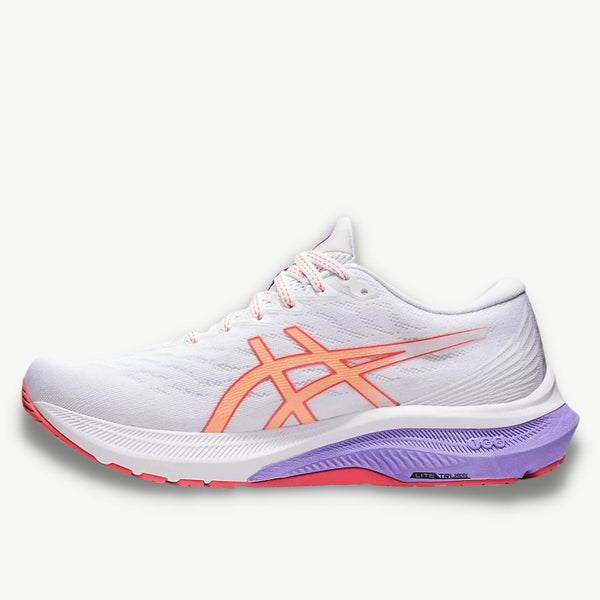 ASICS asics GT-2000 11 Women's Running Shoes
