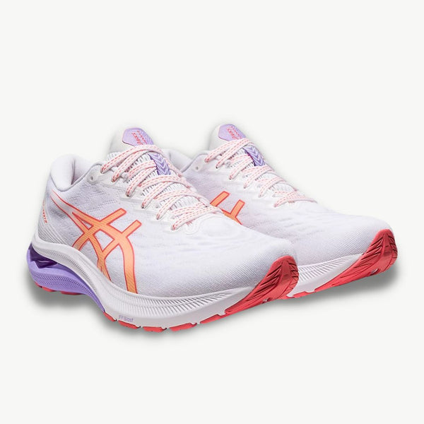 ASICS asics GT-2000 11 Women's Running Shoes