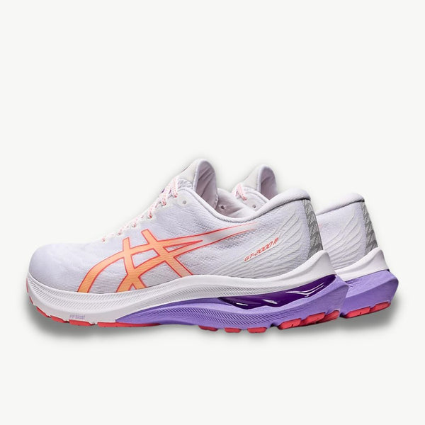 ASICS asics GT-2000 11 Women's Running Shoes